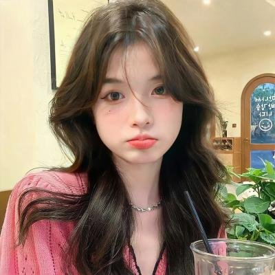 但愿世上无人病