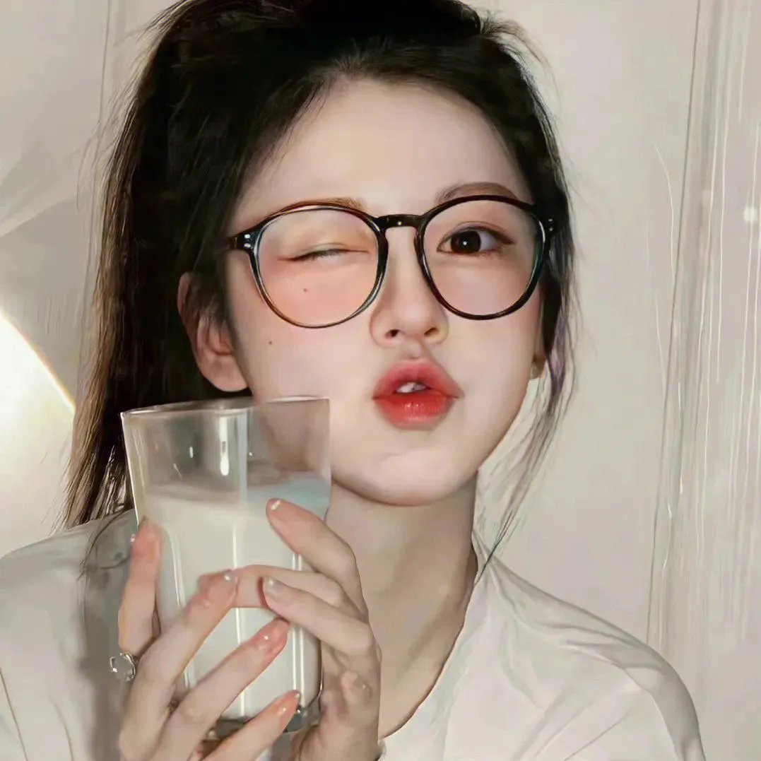 傅先生别追了大小姐是假的