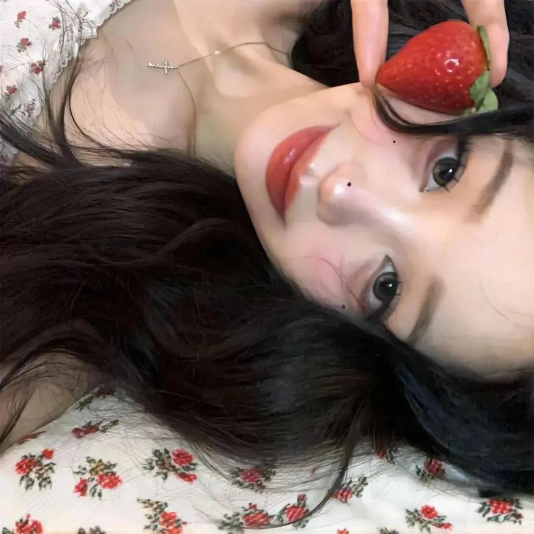 重生1980：这个养子我不当了