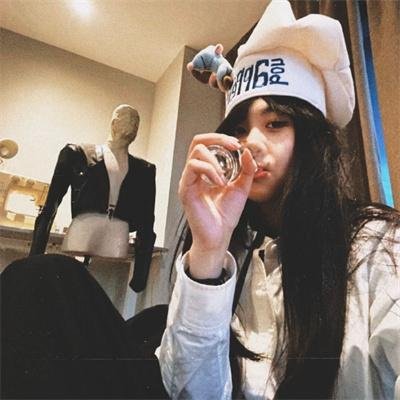 史上最强弟子兼一