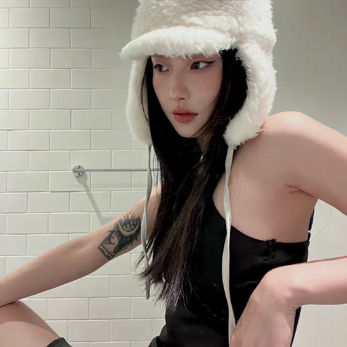 妖精的尾巴 最终季