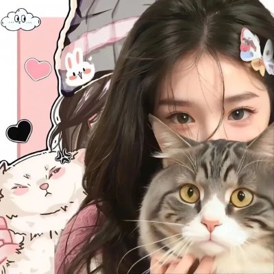 深山无情人有情