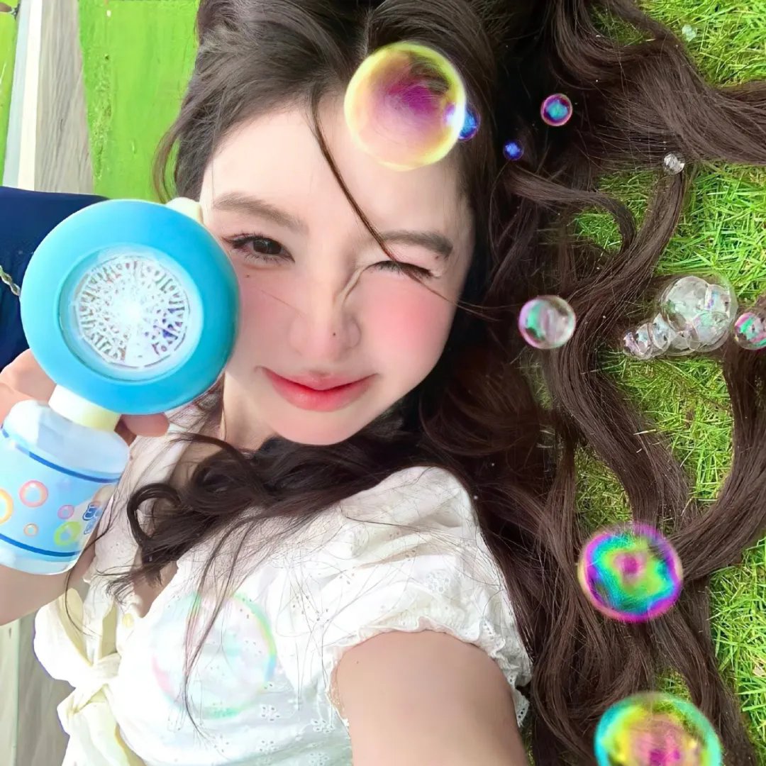 巾帼枭雄之悬崖国语