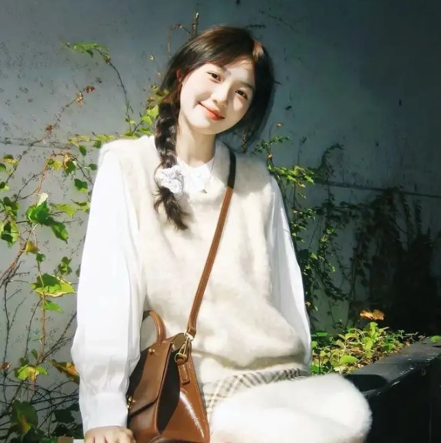 带子雄狼 冥府魔道