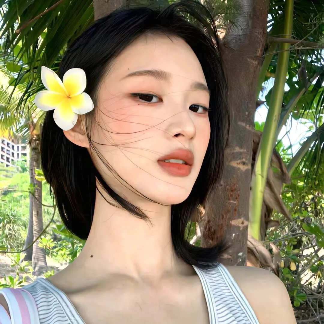 樱花庄的宠物女孩