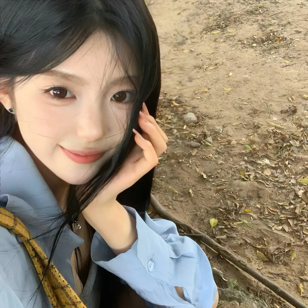 捡个女帝当老婆