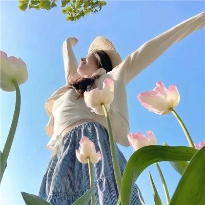 假儿媳的入门考核