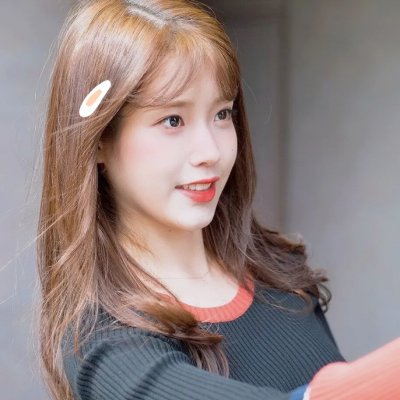 扬名立万短剧版