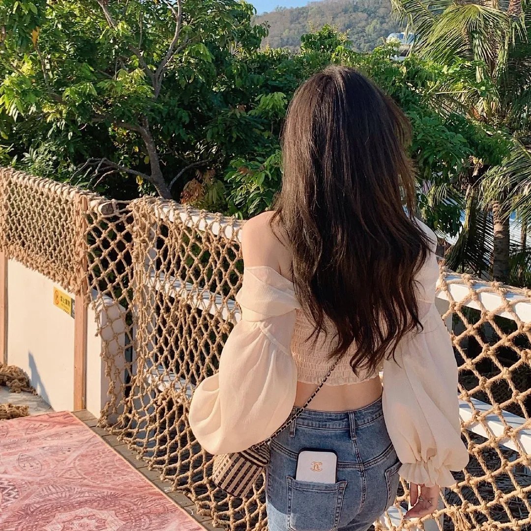 金太狼的幸福生活2012