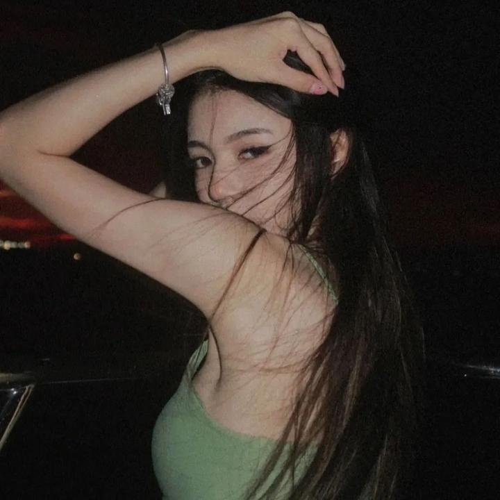 超人之死
